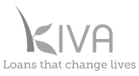 Food Secrets on Kiva